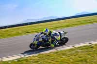 anglesey-no-limits-trackday;anglesey-photographs;anglesey-trackday-photographs;enduro-digital-images;event-digital-images;eventdigitalimages;no-limits-trackdays;peter-wileman-photography;racing-digital-images;trac-mon;trackday-digital-images;trackday-photos;ty-croes